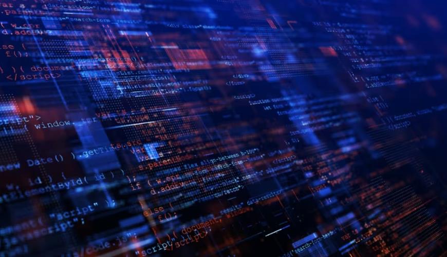 解锁JavaScript全场景价值:宁阳县软件开发的多元应用深度解析