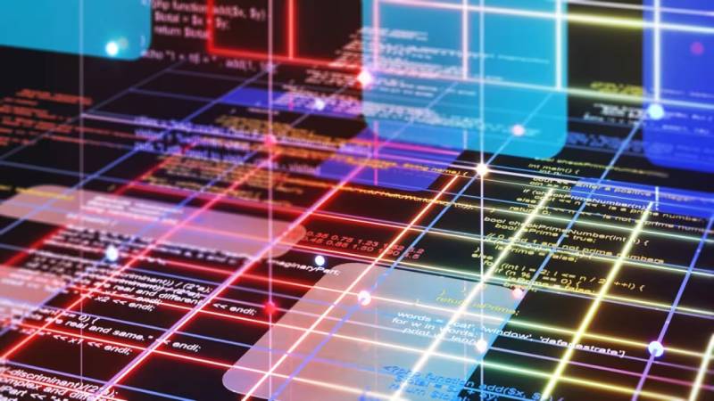 宁阳县工业企业软件定制：拒绝“千企一面”，打造专属数字化竞争力
