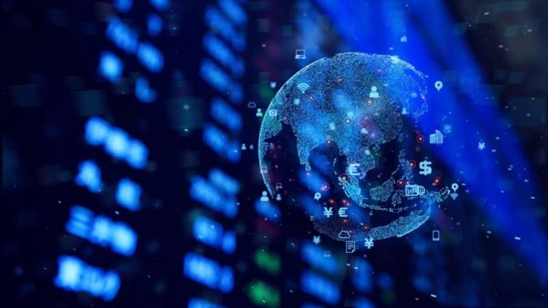 宁阳县SCADA监控系统定制:为何当下亟需引入DevSecOps理念