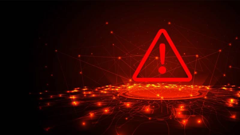 宁阳县软件开发:PHP在国产化软件定制浪潮中的发展趋势探析