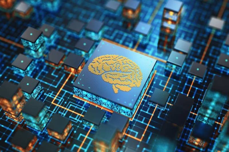 宁阳县中小企业ERP系统：精准规划项目团队规模的秘诀