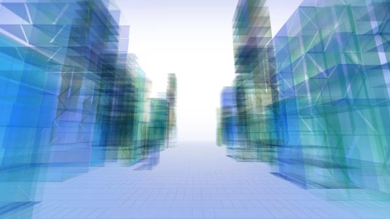 宁阳县软件定制开发公司精准筛选IT人才派遣伙伴的核心攻略
