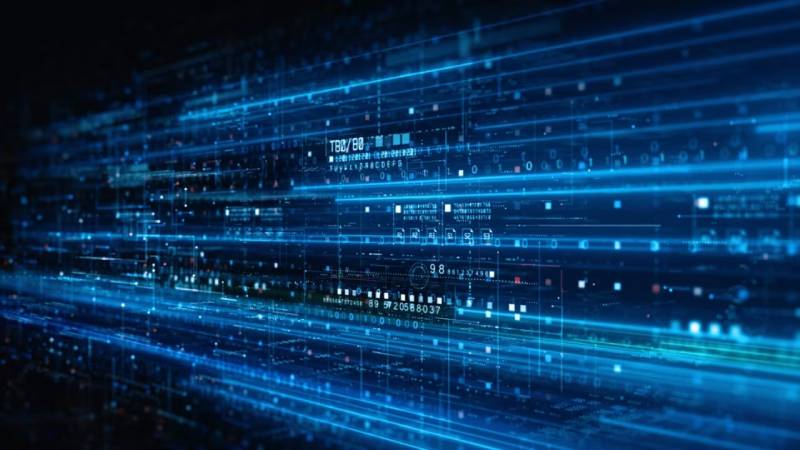 宁阳县生产型企业ERP系统开发:从生产流程到数据闭环的全链路赋能