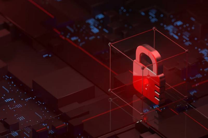 宁阳县企业无云财务团队，财务运营破局实战指南