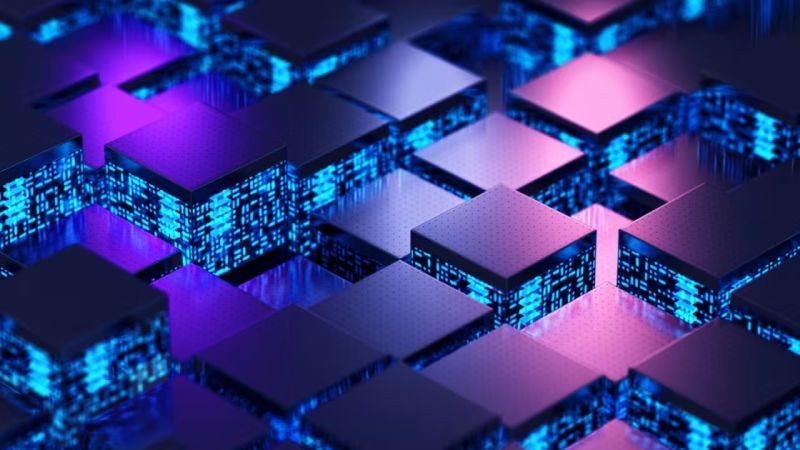 宁阳县软件开发用Kubernetes助力企业数字化转型