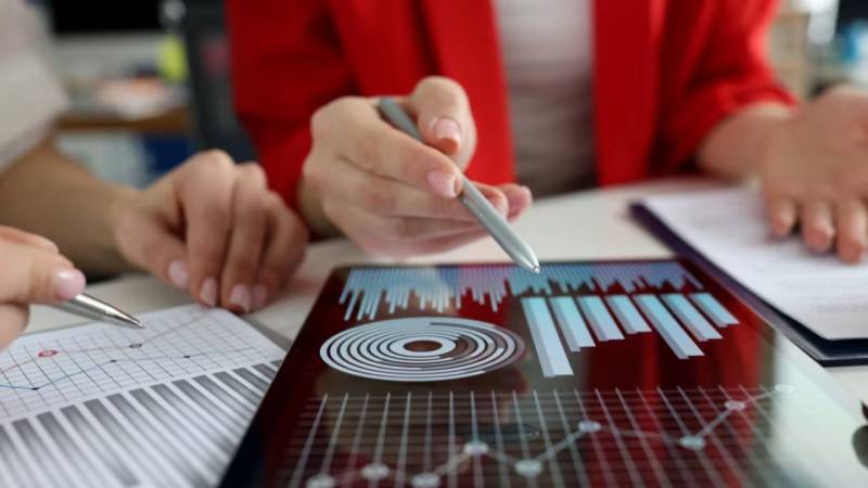 打通数据链路:宁阳县工业数据采集SCADA系统的核心价值与实践路径