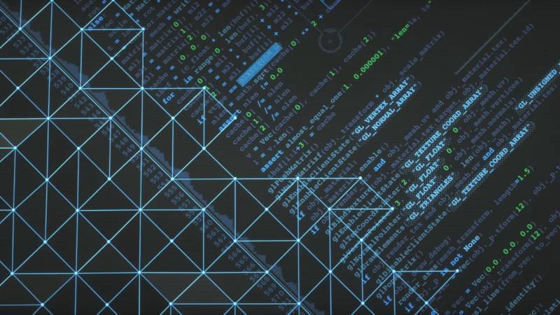 宁阳县制造业MES系统实施：从规划到落地，打通车间数字化的“最后一公里”