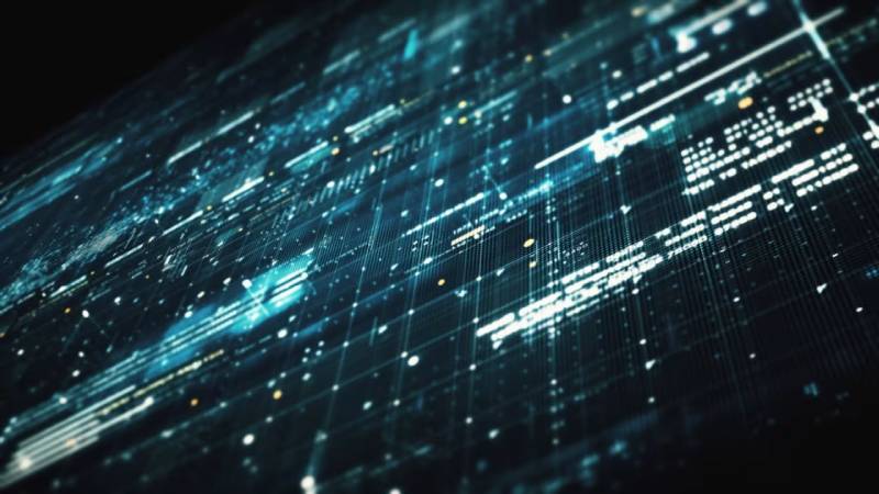 宁阳县软件开发公司揭秘RubyonRails,赋能全球顶尖网络应用的幕后力量