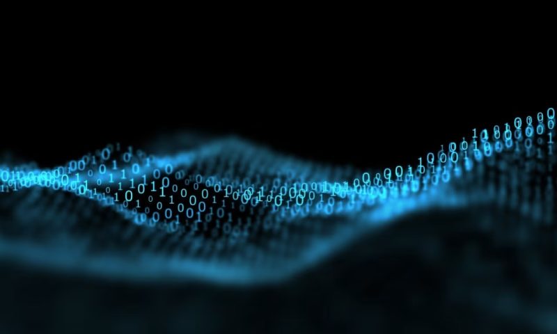 宁阳县MES系统开发：打通生产全流程，打造智能工厂核心中枢