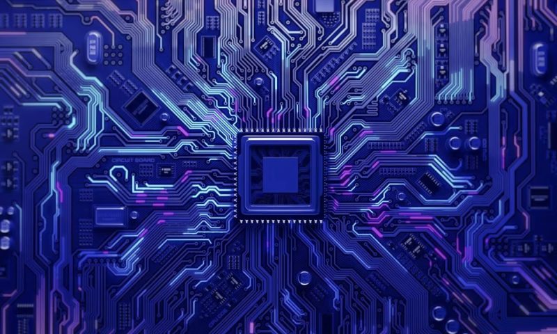 宁阳县工业物联网核心技术体系与落地应用解析