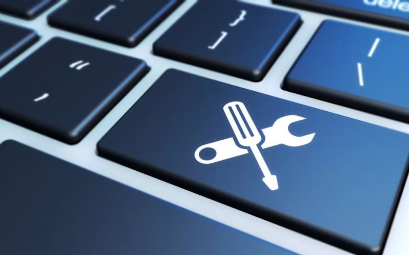 宁阳县软件开发深度剖析PHP与Symfony,赋能Drupal开发新势能