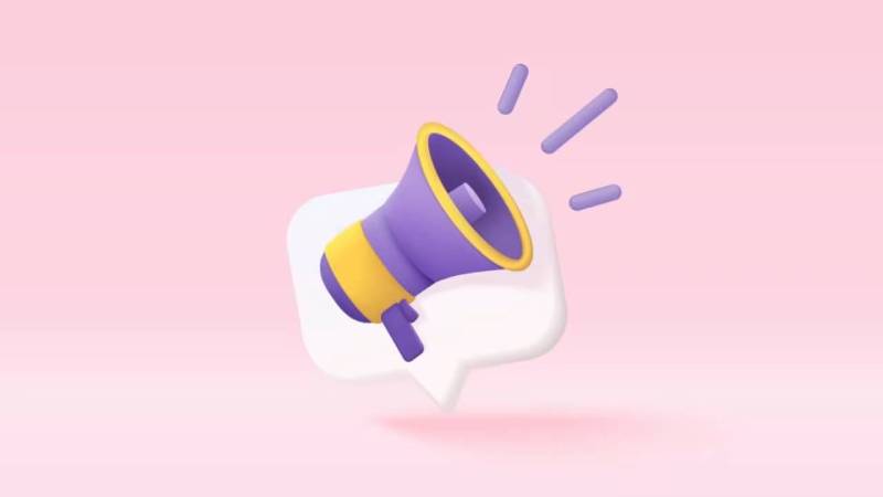 国产化系统适配的核心挑战与破局路径:宁阳县软件开发的技术实践