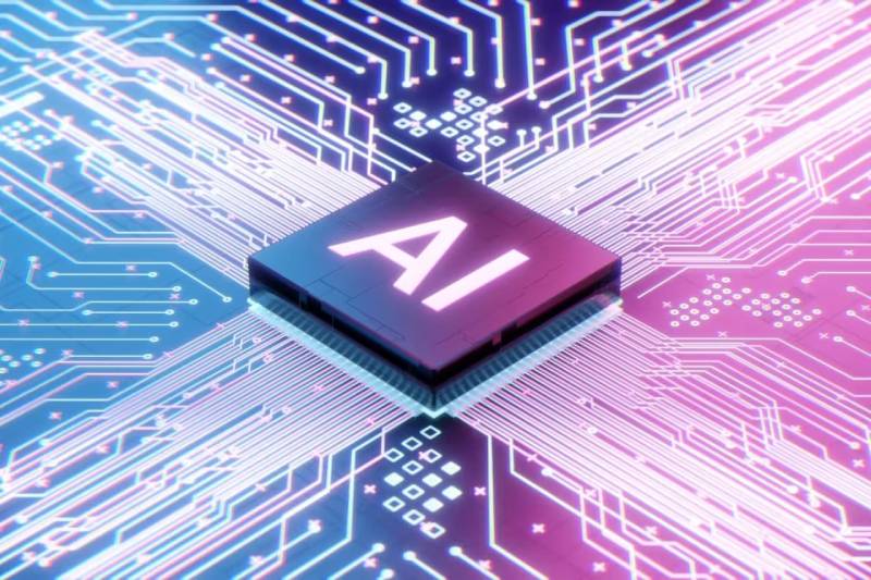 宁阳县软件开发公司:赋能西南产业数字化升级的核心引擎