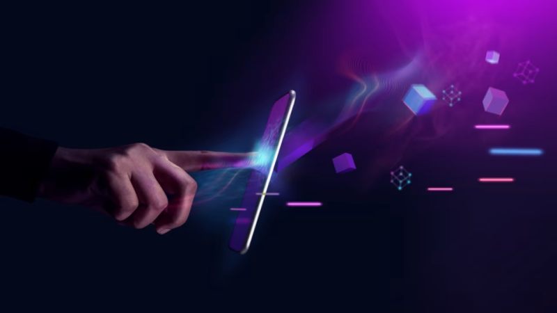 SCADA系统开发新高度：京上云科技引领宁阳县工业监控智能化变革