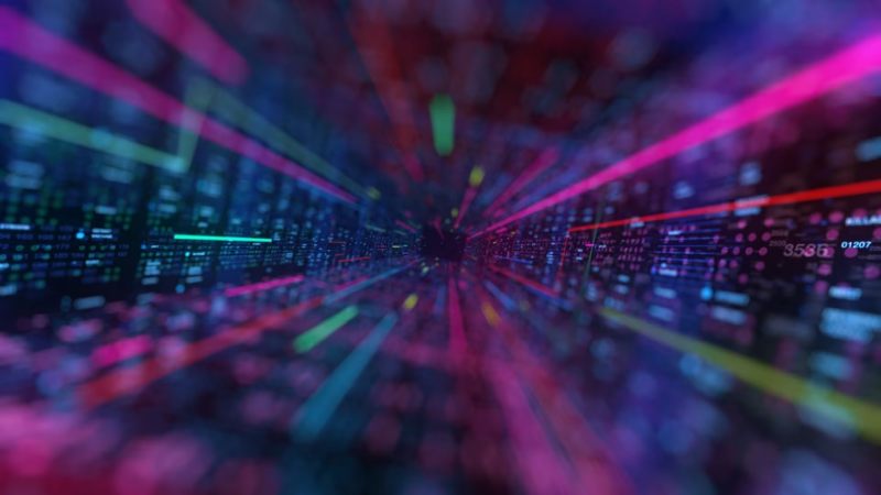 国产化适配先锋：京上云科技为宁阳县工业软件筑牢自主可控根基