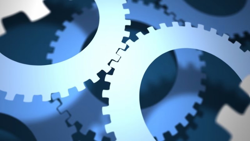 宁阳县软件开发新势力：京上云科技以MES系统开发重塑工业智造格局