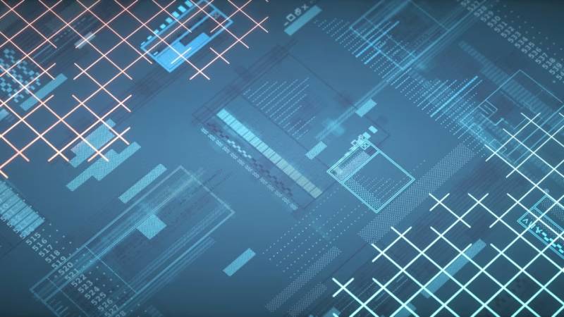 宁阳县软件开发:激活工业升级的数字引擎