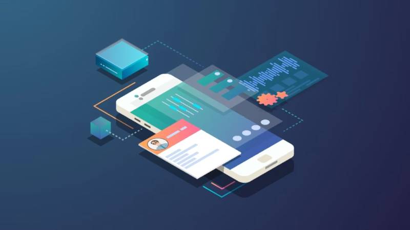 PDM系统信创兼容,宁阳县软件开发公司赋能产品数据全生命周期管理