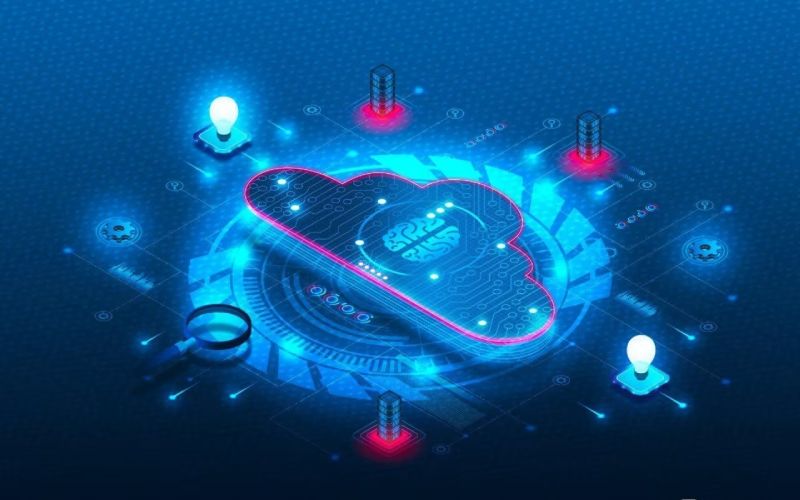 信创产业担当:宁阳县软件开发公司助力西南区域信创国产化加速