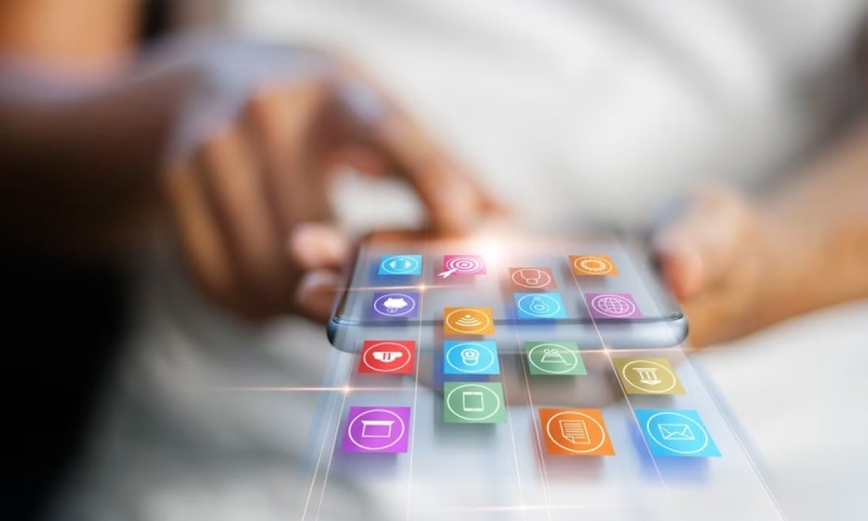 MES系统信创升级:宁阳县软件开发公司的技术破局与实践