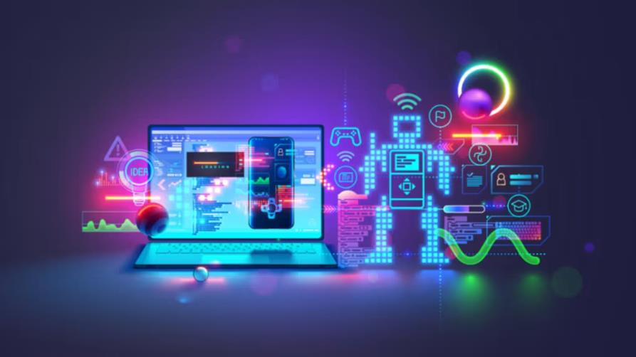 避开天价陷阱!中小企专属:高性价比软件开发哪家好深度解析