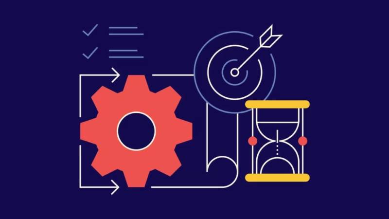 数字创造者:深入了解领先的宁阳县软件开发公司