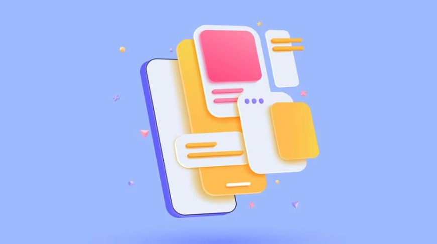 编程先锋:发现最具影响力的宁阳县软件开发公司