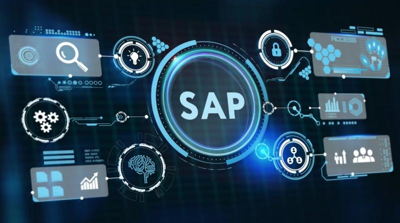 AI-Driven DevOps:宁阳县软件开发公司自动化部署与运维中枢