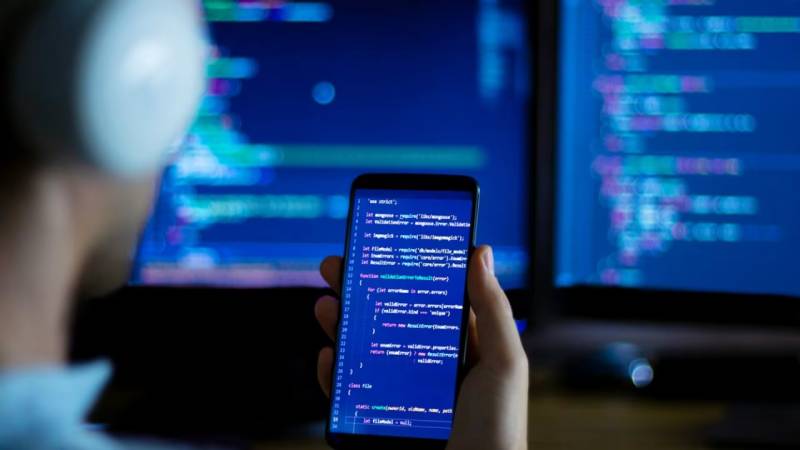宁阳县软件开发公司工业物联网中枢：OPC UA协议深度集成方案