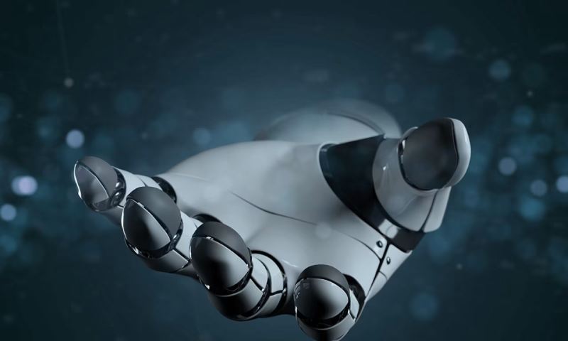 ERP系统信创改造:宁阳县企业数字化转型的核心引擎
